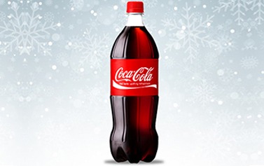 coca-cola-beverage-with-indian-takeaway.jpg